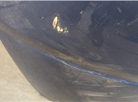 8E0863821AL Обшивка капота Audi A4 (B6) 2000-2006 11493912 #5