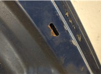 8E0863821AL Обшивка капота Audi A4 (B6) 2000-2006 11493912 #6
