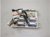 BV6N14A073FT Блок предохранителей Ford Focus 3 2011-2015 20586593 #1