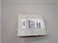 BV6N14A073FT Блок предохранителей Ford Focus 3 2011-2015 20586593 #2