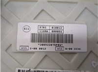 BV6N14A073FT Блок предохранителей Ford Focus 3 2011-2015 20586593 #3