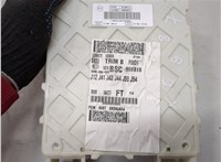 BV6N14A073FT Блок предохранителей Ford Focus 3 2011-2015 20586593 #4