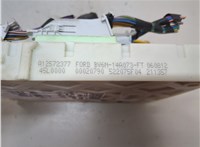 BV6N14A073FT Блок предохранителей Ford Focus 3 2011-2015 20586593 #5