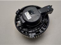 79310TVAA02 Двигатель отопителя (моторчик печки) Honda Accord 10 2017-2023 20586601 #1