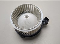 79310TVAA02 Двигатель отопителя (моторчик печки) Honda Accord 10 2017-2023 20586601 #2