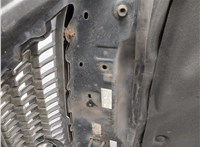  Капот Lexus RX 2003-2009 20586603 #4