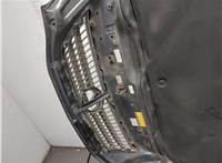  Капот Lexus RX 2003-2009 20586603 #5