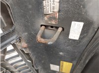  Капот Lexus RX 2003-2009 20586603 #6