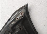  Капот Lexus RX 2003-2009 20586603 #7