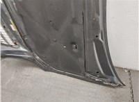  Капот Lexus RX 2003-2009 20586603 #8