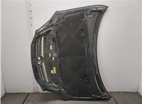  Капот Lexus RX 2003-2009 20586603 #9