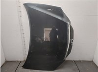  Капот Lexus RX 2003-2009 20586603 #1