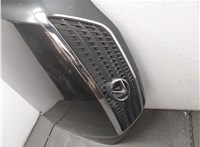  Капот Lexus RX 2003-2009 20586603 #10