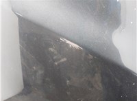  Капот Lexus RX 2003-2009 20586603 #11