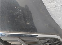  Капот Lexus RX 2003-2009 20586603 #12