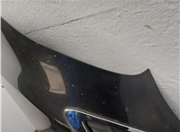  Капот Lexus RX 2003-2009 20586603 #13