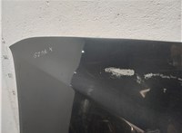  Капот Lexus RX 2003-2009 20586603 #15