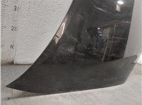  Капот Lexus RX 2003-2009 20586603 #17