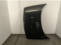  Обшивка капота Jeep Patriot 2007-2010 11493924 #1