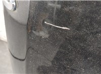  Обшивка капота Jeep Patriot 2007-2010 11493924 #3
