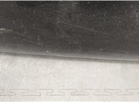  Обшивка капота Jeep Patriot 2007-2010 11493924 #4