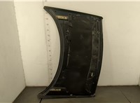  Обшивка капота Jeep Patriot 2007-2010 11493924 #7