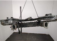 1340653, 3M5T13802CA Сигнал (клаксон) Ford C-Max 2002-2010 11493928 #2