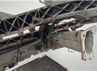 1340653, 3M5T13802CA Сигнал (клаксон) Ford C-Max 2002-2010 11493928 #3