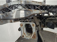1340653, 3M5T13802CA Сигнал (клаксон) Ford C-Max 2002-2010 11493928 #4