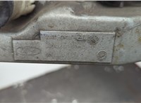 1340653, 3M5T13802CA Сигнал (клаксон) Ford C-Max 2002-2010 11493928 #6