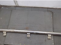  Подножка Volkswagen Amarok 2010-2025 20586610 #1