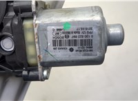84043806 Стеклоподъемник электрический Cadillac Escalade 4 2014-2020 20586620 #2