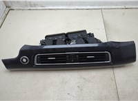 61319229563, 9229563, 64229115859, 9115859 Дефлектор обдува салона BMW 7 F01 2008-2015 20586622 #1