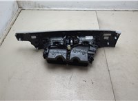 61319229563, 9229563, 64229115859, 9115859 Дефлектор обдува салона BMW 7 F01 2008-2015 20586622 #2