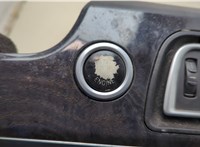 61319229563, 9229563, 64229115859, 9115859 Дефлектор обдува салона BMW 7 F01 2008-2015 20586622 #3