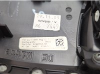 61319229563, 9229563, 64229115859, 9115859 Дефлектор обдува салона BMW 7 F01 2008-2015 20586622 #4