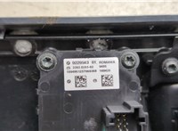 61319229563, 9229563, 64229115859, 9115859 Дефлектор обдува салона BMW 7 F01 2008-2015 20586622 #6