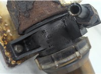  Корпус топливного фильтра Scania 5-series P (2004 - 2016) 20586624 #3