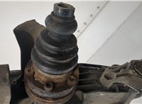  Редуктор моста Audi A4 (B6) 2000-2006 20586623 #4