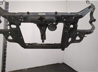  Сигнал (клаксон) Hyundai Getz 2002-2011 11493937 #1