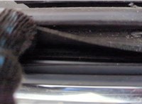 3AA831056 Дверь боковая (легковая) Volkswagen Passat 7 2010-2015 Европа 20586629 #5