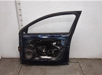 3AA831056 Дверь боковая (легковая) Volkswagen Passat 7 2010-2015 Европа 20586629 #9