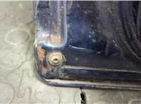 3AA831056 Дверь боковая (легковая) Volkswagen Passat 7 2010-2015 Европа 20586629 #11