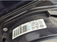 3AA831056 Дверь боковая (легковая) Volkswagen Passat 7 2010-2015 Европа 20586629 #12
