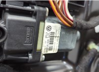 3AA831056 Дверь боковая (легковая) Volkswagen Passat 7 2010-2015 Европа 20586629 #13