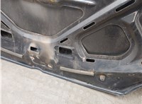  Капот Volkswagen Golf Plus 20586632 #6