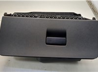 51169142635, 9142635, 51169199173, 9199173 Бардачок (вещевой ящик) BMW 5 F07 Gran Turismo 2010-2017 20586633 #1