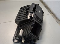 51169142635, 9142635, 51169199173, 9199173 Бардачок (вещевой ящик) BMW 5 F07 Gran Turismo 2010-2017 20586633 #2