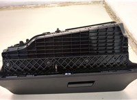 51169142635, 9142635, 51169199173, 9199173 Бардачок (вещевой ящик) BMW 5 F07 Gran Turismo 2010-2017 20586633 #3