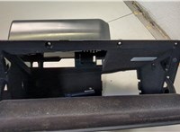 51169142635, 9142635, 51169199173, 9199173 Бардачок (вещевой ящик) BMW 5 F07 Gran Turismo 2010-2017 20586633 #5